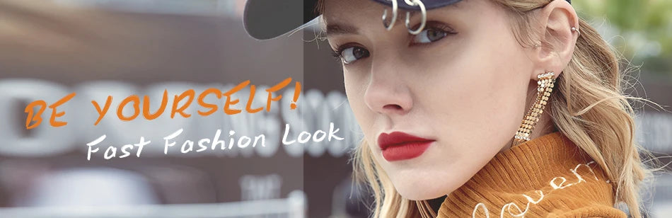 Pantalón Pierna Ancha Mujer Cuadros - Pantalón Palazzo Verano 2025