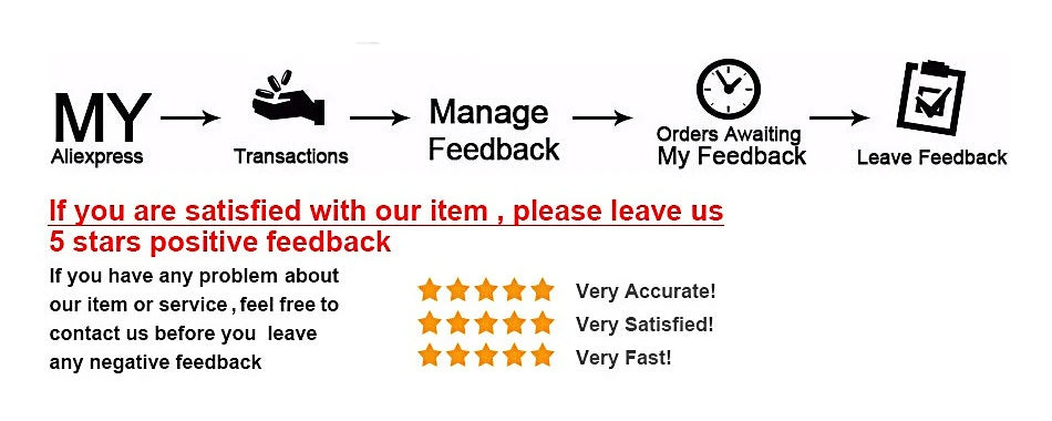 Pantalón Cargo Mujer Verano - Pantalón Y2K Baggy Hip Hop 2025