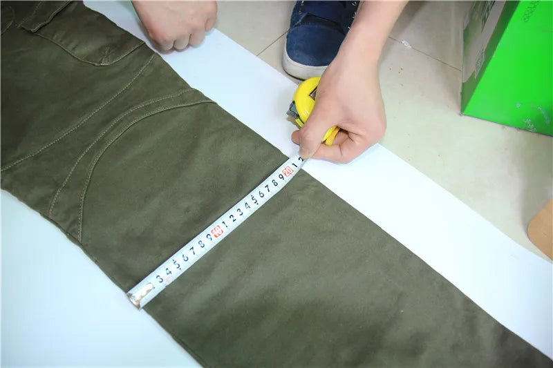 Jeans Hombre Motocicleta - Pantalones Moto Protección Verano Riding