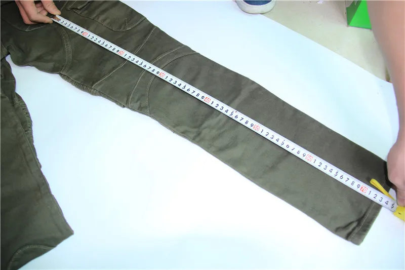 Jeans Hombre Motocicleta - Pantalones Moto Protección Verano Riding