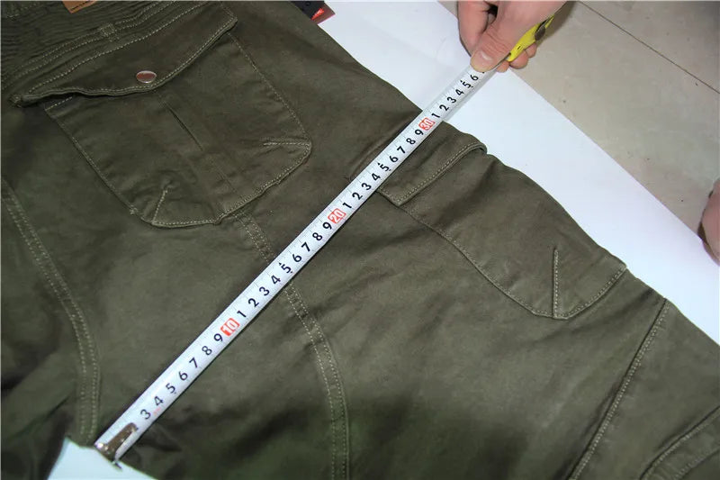 Jeans Hombre Motocicleta - Pantalones Moto Protección Verano Riding