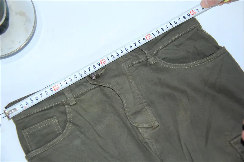 Jeans Hombre Motocicleta - Pantalones Moto Protección Verano Riding