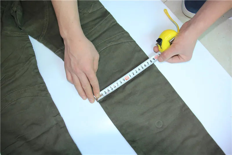 Jeans Hombre Motocicleta - Pantalones Moto Protección Verano Riding