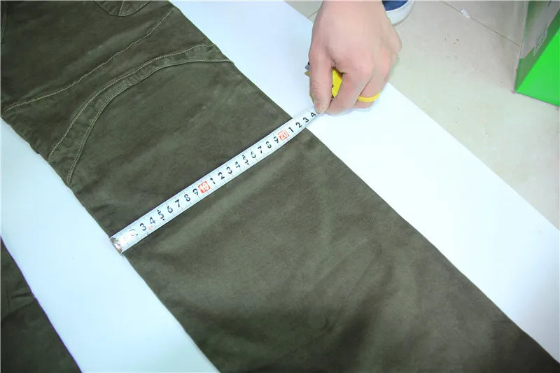 Jeans Hombre Motocicleta - Pantalones Moto Protección Verano Riding