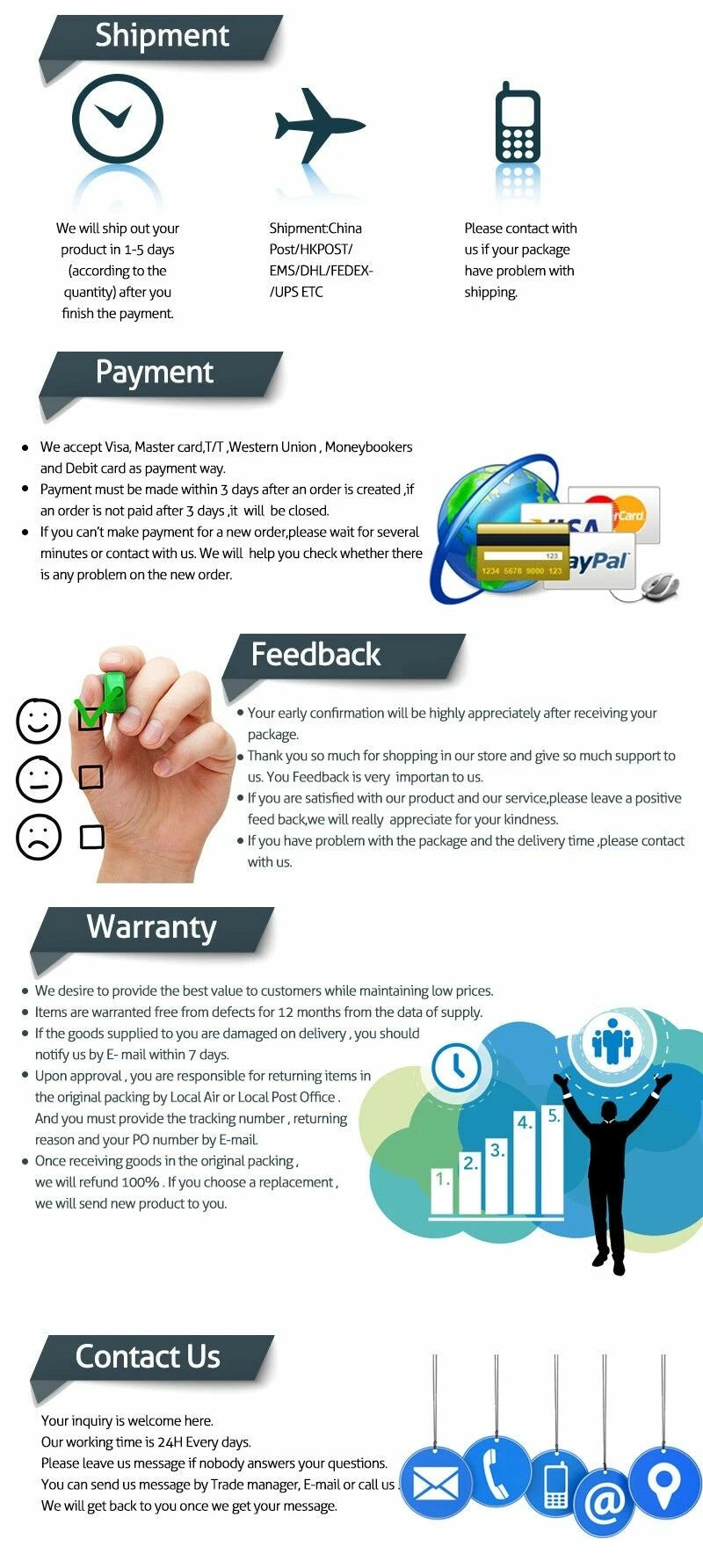 Jeans Hombre Motocicleta - Pantalones Moto Protección Verano Riding