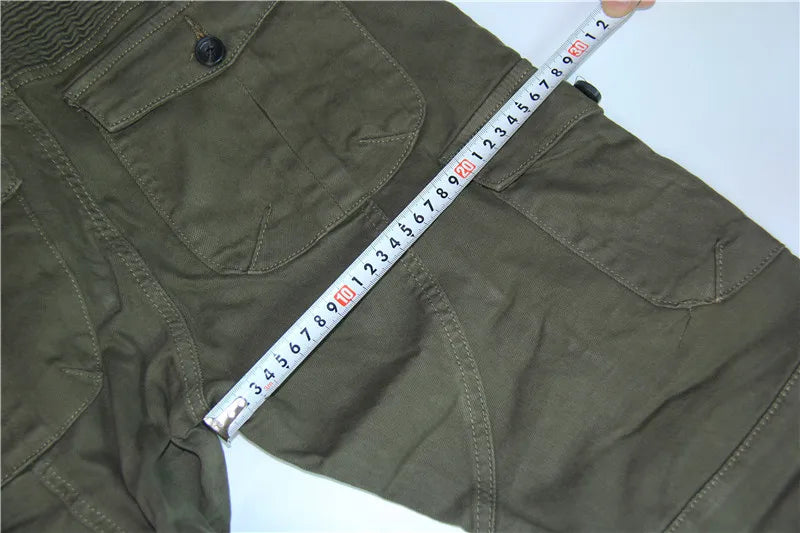 Jeans Hombre Motocicleta - Pantalones Moto Protección Verano Riding