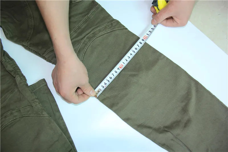 Jeans Hombre Motocicleta - Pantalones Moto Protección Verano Riding