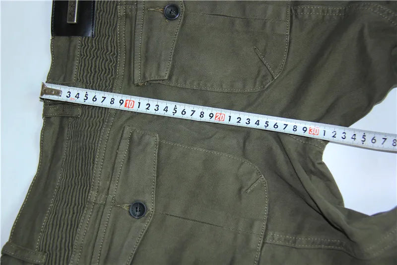 Jeans Hombre Motocicleta - Pantalones Moto Protección Verano Riding