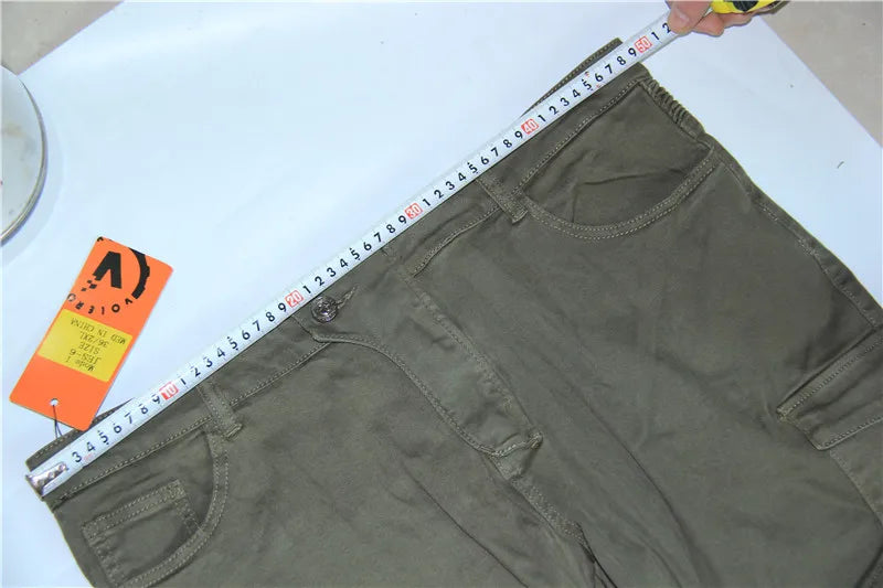 Jeans Hombre Motocicleta - Pantalones Moto Protección Verano Riding