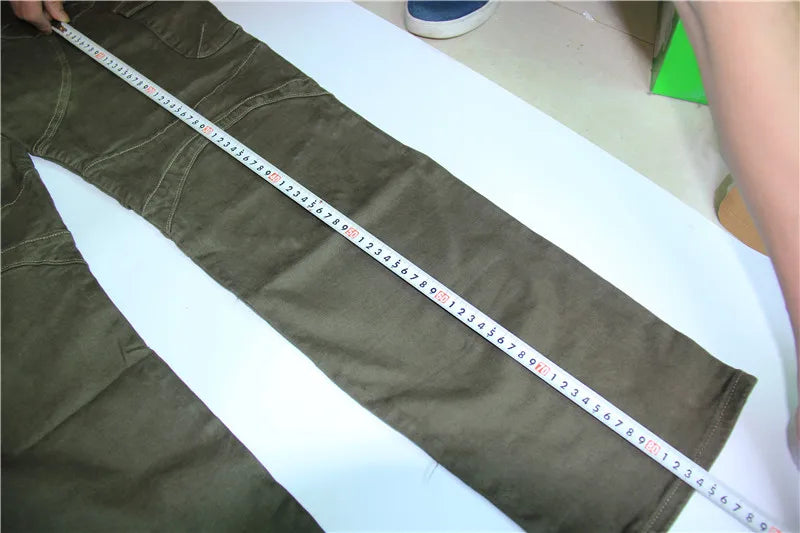 Jeans Hombre Motocicleta - Pantalones Moto Protección Verano Riding