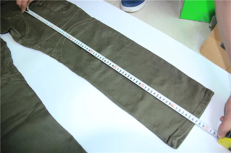 Jeans Hombre Motocicleta - Pantalones Moto Protección Verano Riding