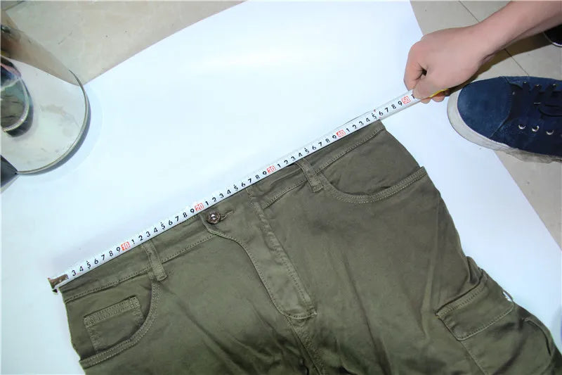 Jeans Hombre Motocicleta - Pantalones Moto Protección Verano Riding