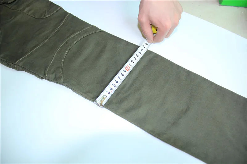 Jeans Hombre Motocicleta - Pantalones Moto Protección Verano Riding