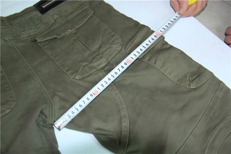 Jeans Hombre Motocicleta - Pantalones Moto Protección Verano Riding