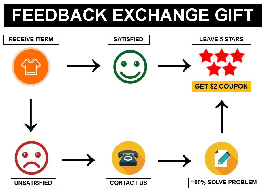 Pantalón Cargo Mujer Verano - Pantalón Y2K Baggy Hip Hop 2025