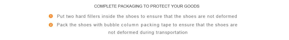 Zapatos Vestir Hombre BHKH Cordones - Casual Negro Business Trabajo Oficina Social