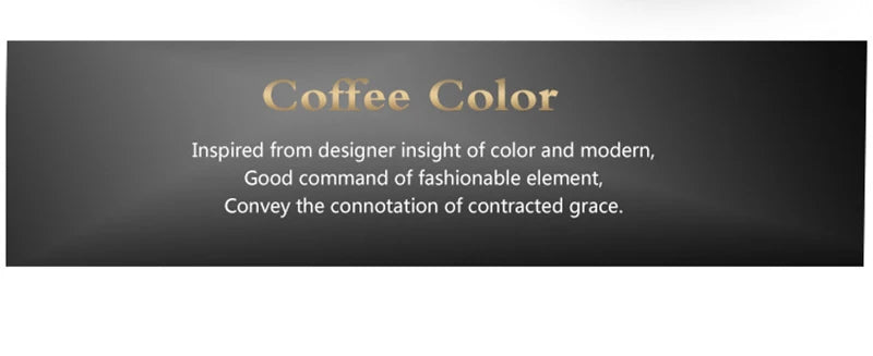 Cartera Hombre Cuero - Billetera Cremallera Tarjetero Monedero Clásica