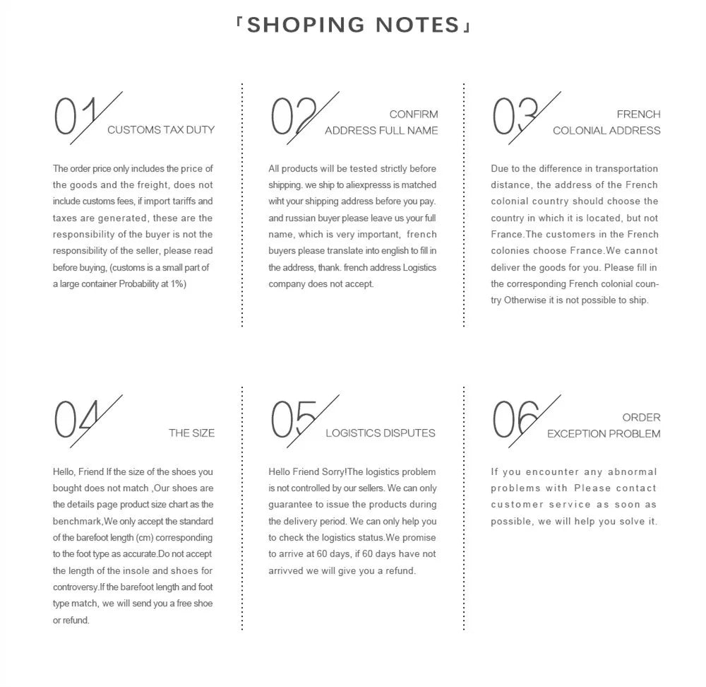 Zapatos Vestir Hombre BHKH Cordones - Casual Negro Business Trabajo Oficina Social