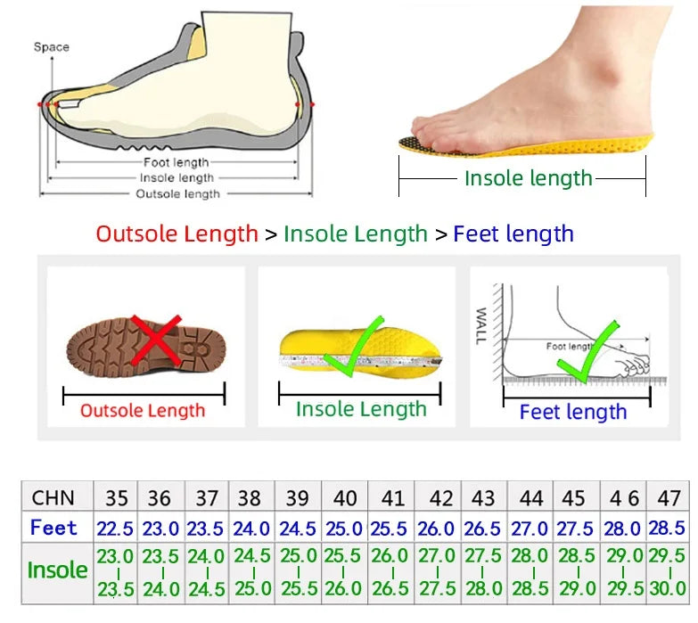 Zapatos Canvas Mujer Casual - Zapatillas Walking Planas Vulcanizadas Clásicas