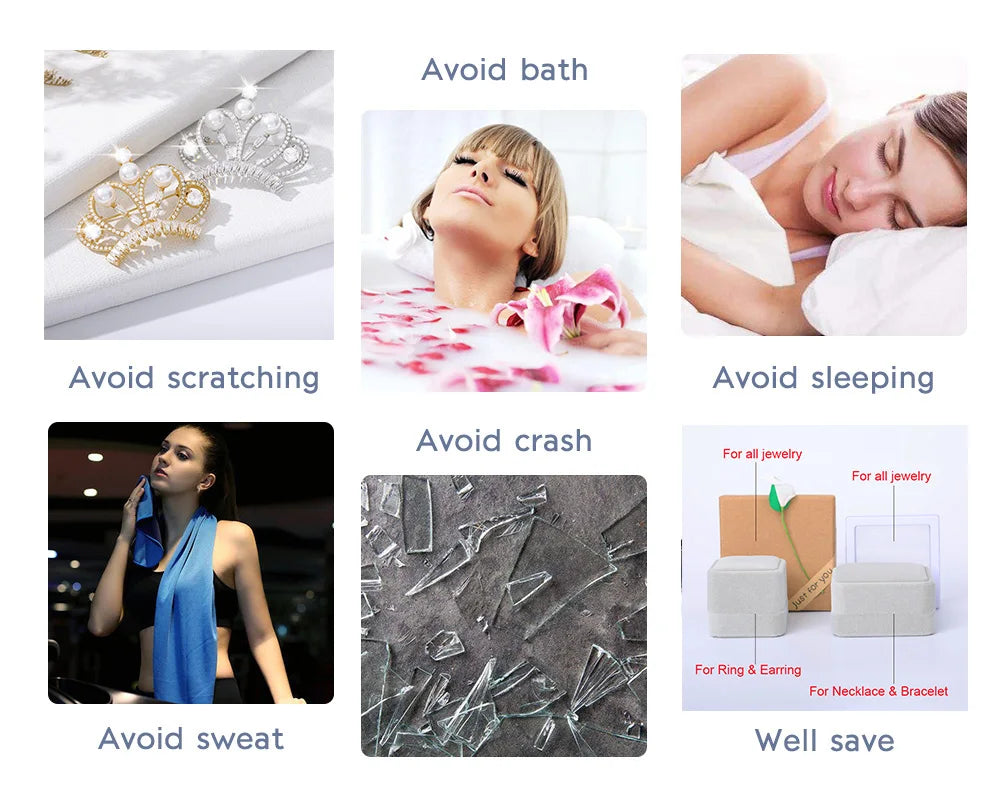 Collar Cruz Piedras Coloridas Mujer - Colgante Acero Inoxidable Dorado