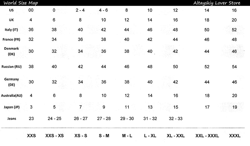 Falda Cintura Alta Mujer Primavera - Falda Mini Volantes Y2K Preppy