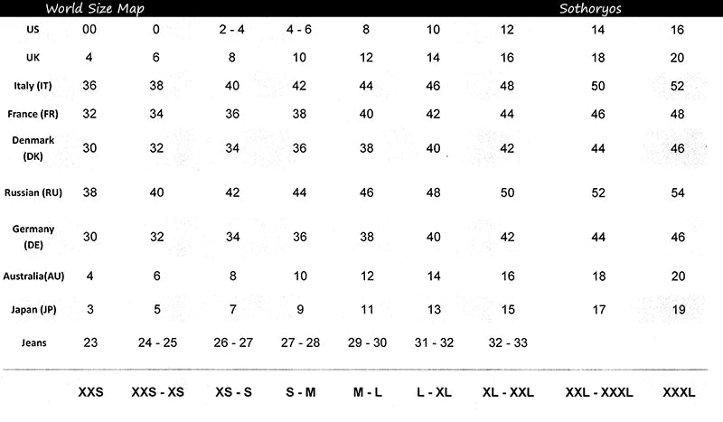 Camisa Cuello Peter Pan Mujer Coreana - Blusa Manga Larga Kawaii Primavera