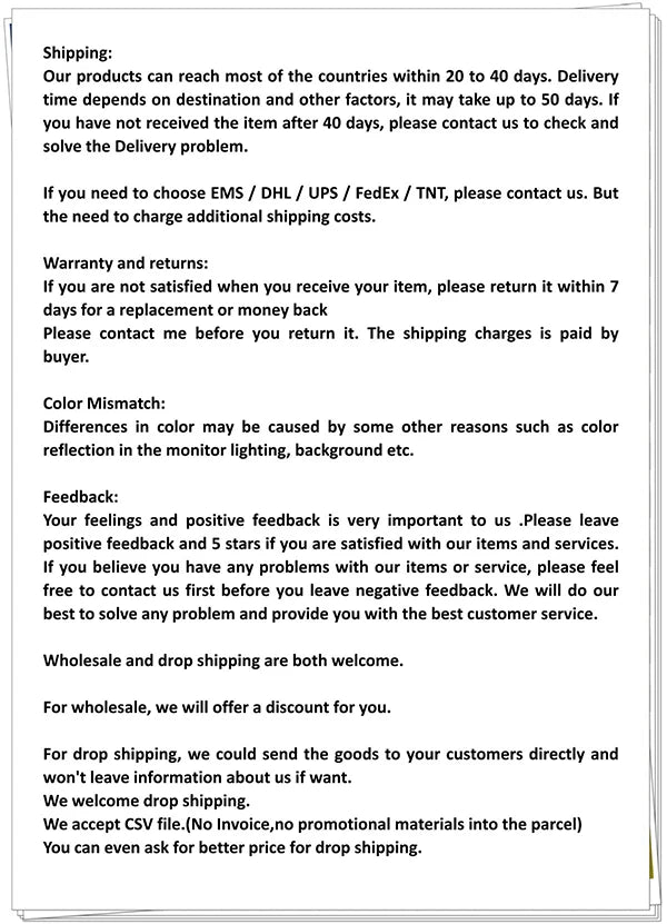 Falda Denim Mujer Vintage - Falda Vaquera Cintura Alta Desgastada Streetwear