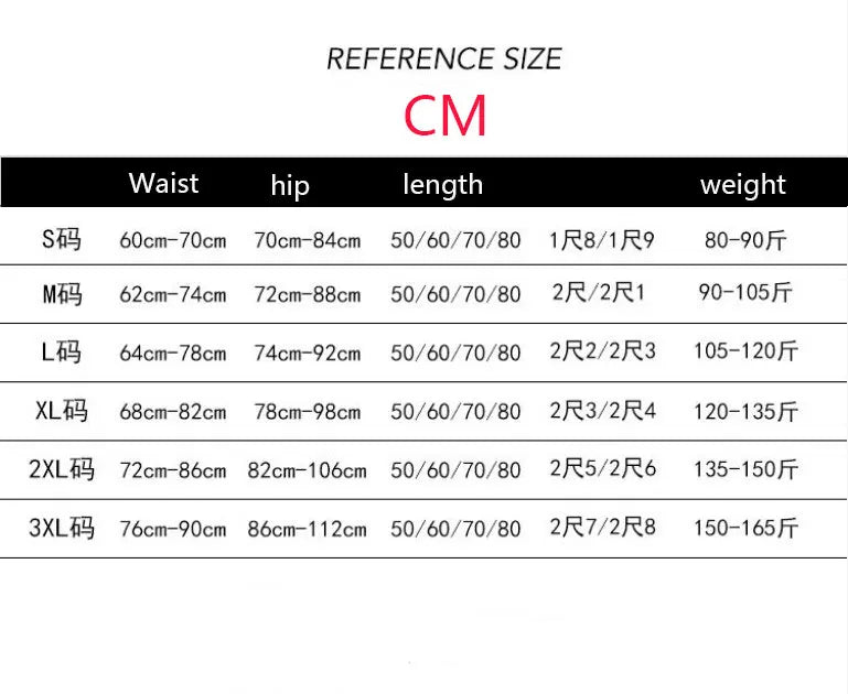 Falda Oficina Mujer Invierno - Falda Punto Lápiz Cintura Alta Negra Cálida