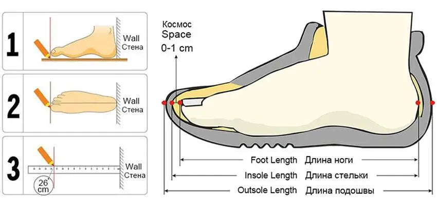 Botas Hombre Cuero Natural Negras - Casual Otoño Invierno Cowboy Platform Business Oficina Tobillo