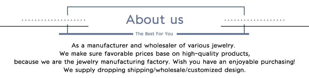 Collar Cruz Piedras Coloridas Mujer - Colgante Acero Inoxidable Dorado