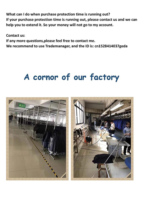 Falda Cintura Alta Mujer Primavera - Falda Mini Volantes Y2K Preppy