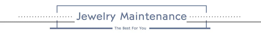 Collar Cruz Piedras Coloridas Mujer - Colgante Acero Inoxidable Dorado