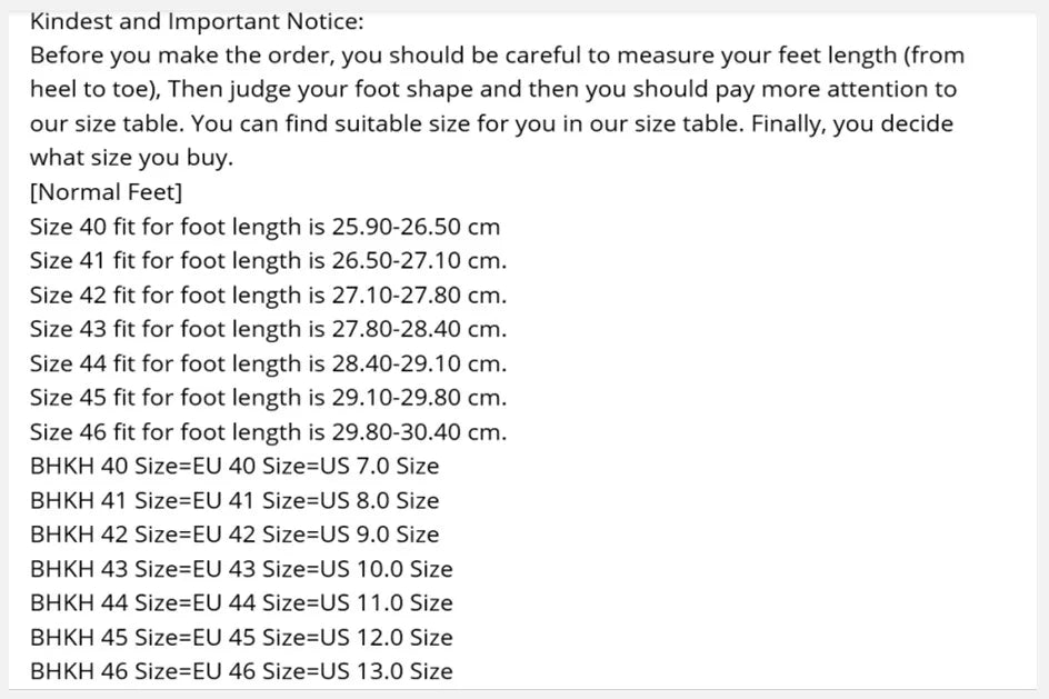 Zapatos Vestir Hombre BHKH Cordones - Casual Negro Business Trabajo Oficina Social