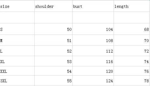 Sudadera Y2K Hombre Coreana - Hoodie Streetwear Hip Hop Anime Negro