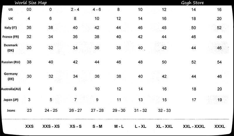 Falda Primavera Mujer Plisada Larga - Falda Color Sólido Elegante Coreana