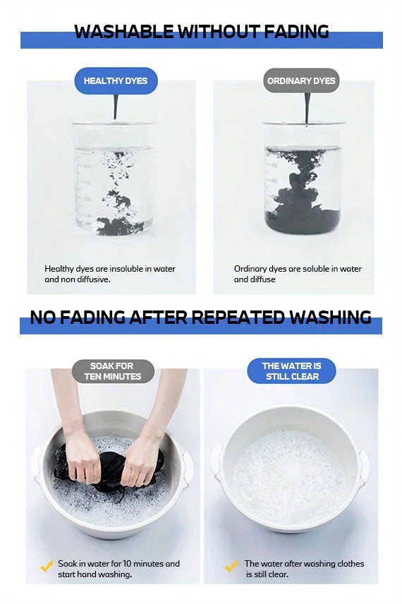 Shorts Cargo Hombre Outdoor - Pantalones Viajes Bolsillos Grandes Verano