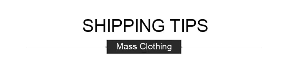 Mono Mujer Verano Sin Mangas Sexy - Jumpsuit Bodycon Espalda Descubierta