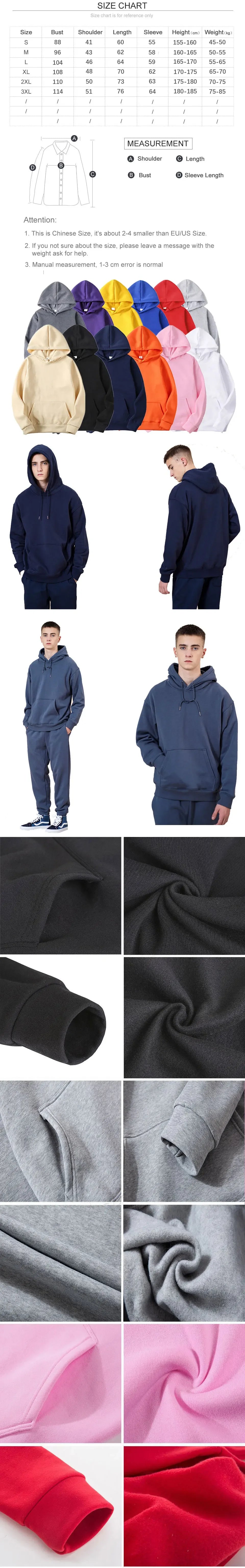 Sudadera Kanye West Graphic Unisex - Hoodie Hip Hop Cool Oversized