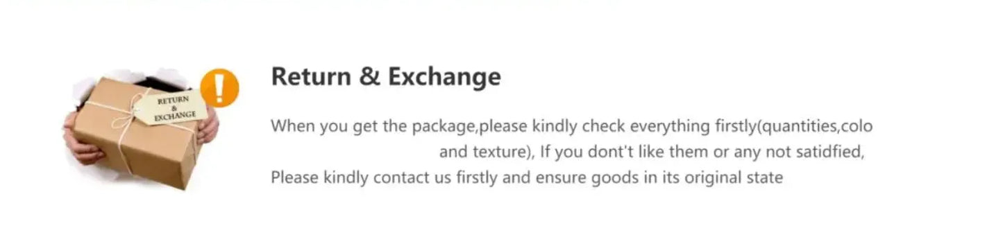 Sneakers Chunky Mujer 2024 - Zapatillas Ultra Ligeras Antideslizantes