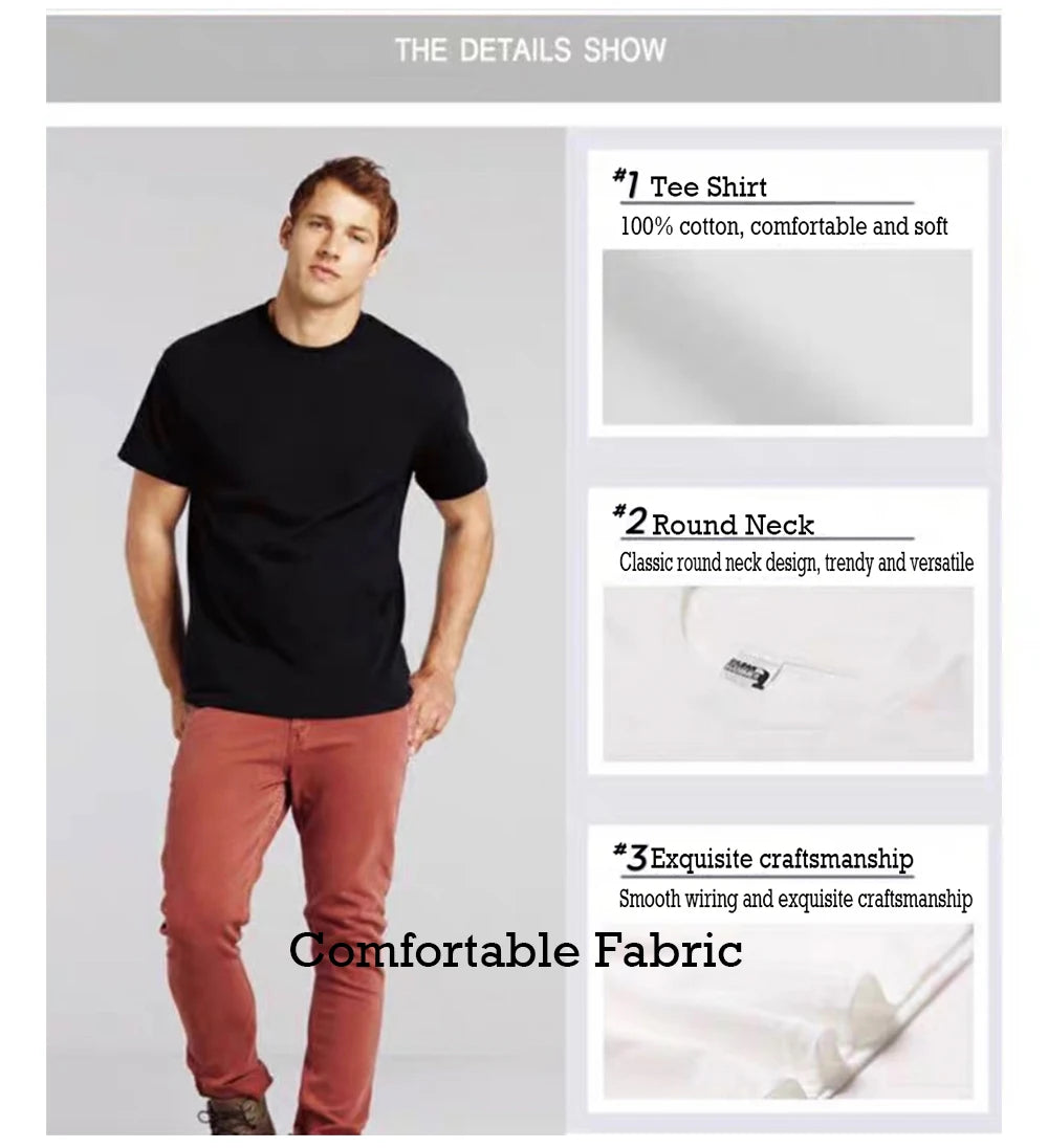 Camiseta Gracie Abrams Good Riddance - Unisex Hip Hop Verano