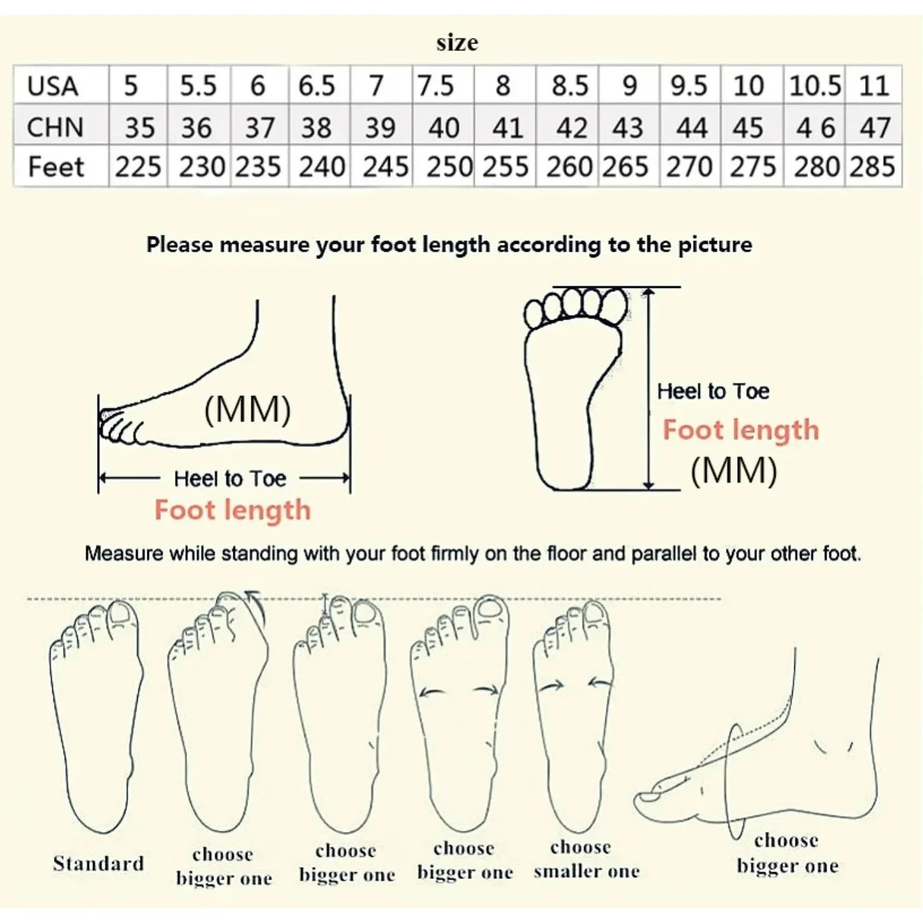 Zapatos Canvas Mujer Verano - Zapatillas Plataforma Fashion Transpirables Designer