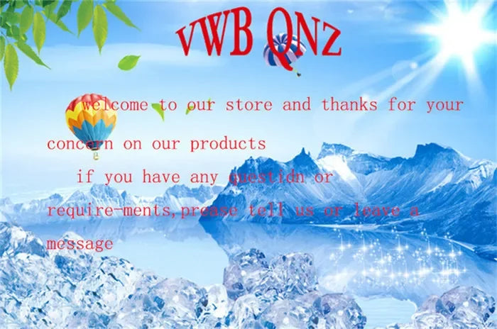 Suéter Mujer Cuello Alto Patchwork - Jersey Holgado Invierno