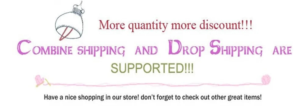 Botas Chelsea Mujer Cuña Plataforma - Negro Rojo Terciopelo Invierno