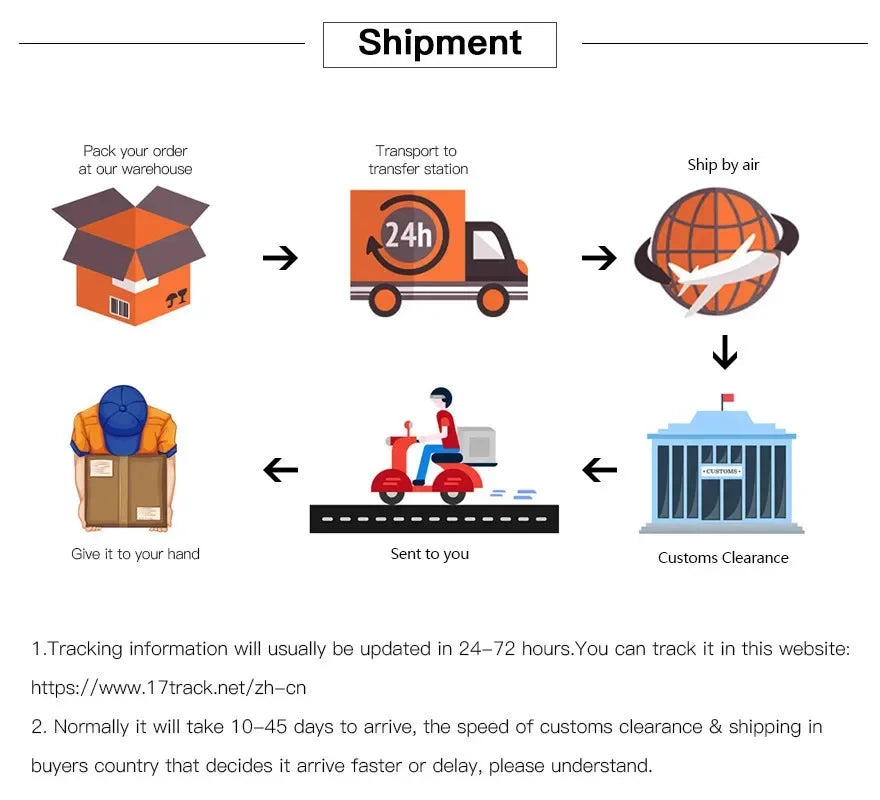 Sneakers Plataforma Chunky Mujer Blancos - Zapatillas Running Cómodas