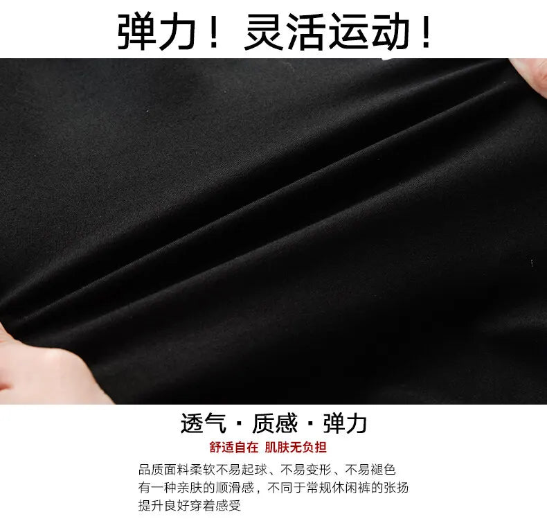 Shorts Playa Hombre Bodybuilding - Pantalones Fitness Tallas Grandes 6XL Transpirables