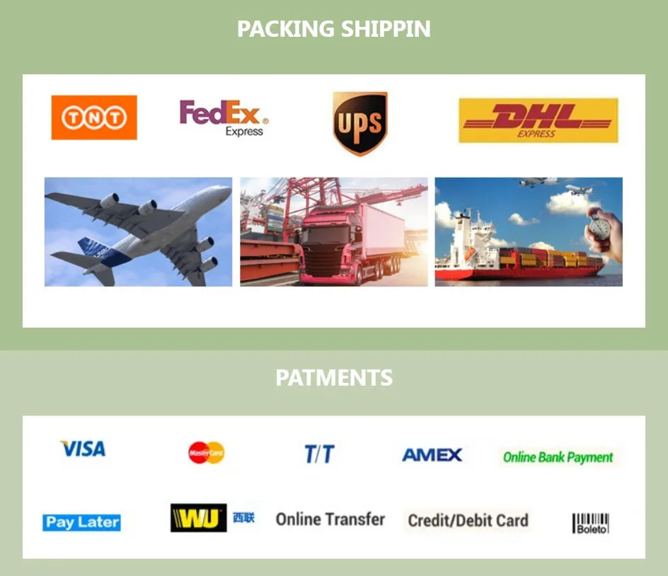 Anillos Apilables Colores Mixtos - Delicados Boho Mujer Uso Diario