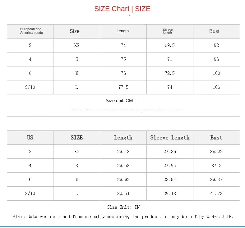 Blusa Satén Mujer Manga Larga - Camisa Elegante Seda