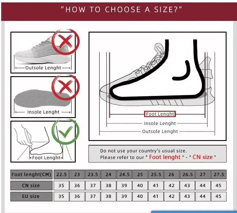 Sneakers Hombre Casual Outdoor - Senderismo Fashion Trendy Cómodas Elegantes