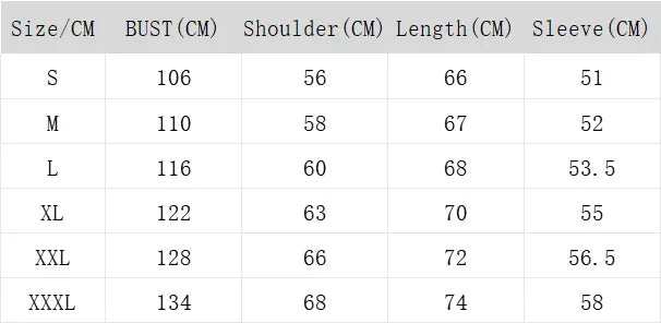 Sudadera Hombre Otoño Invierno 4F - Hoodie Urbano Estampado Casual