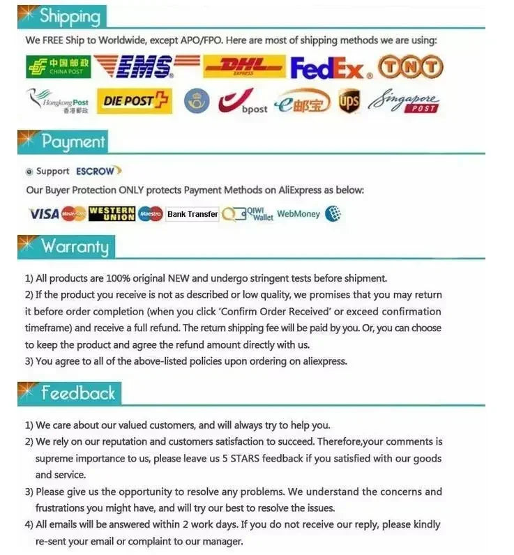 Zapatos Hombre 2025 Deportivos Antideslizantes - Casual Senderismo Resistentes Outdoor Fashion Walking